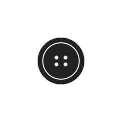 buttons vector design 