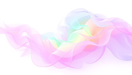  pink background with lines