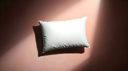 pillow