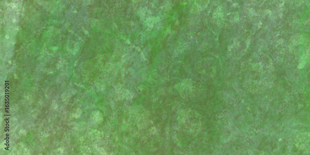 Aufkleber mix shape and colorful modern texture watercolor different type of isolated distress grungy backgrou