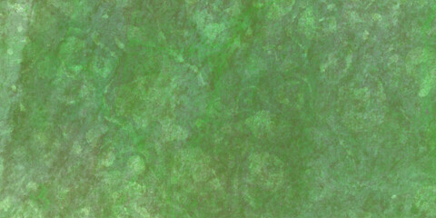 Mix shape and colorful modern texture watercolor different type of isolated distress grungy background, multi color of rusty and grunge art painted texture decorative rough abstract background.