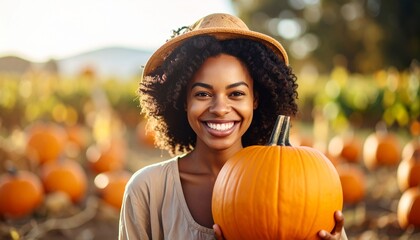 ハロウィンの仮装を楽しむ人