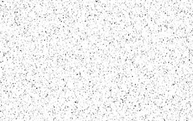 Classic terrazzo background. Modern speckled patterns design. Quartz surface seamless mosaic pattern. polished stone pattern old surface marble background.	