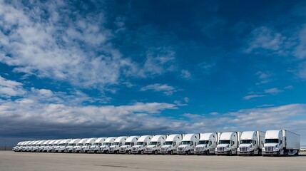 Obraz premium Awesome photo of awesome photo of .