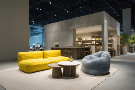 explore top interior design trends of  in world  leading countries emphasizing uniqueness