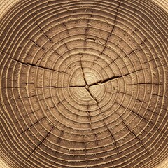 Naklejka premium wood texture, background, rustic, dark wood, weathered wood, wood, texture, barn wood, old, vintage, moody, dark, brown, rough, surface, plank, board, timber, wood grain, cracks, backdrop, wallpaper, 