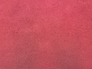 Pink Textured Background