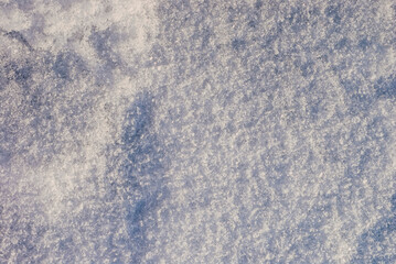 snow background texture