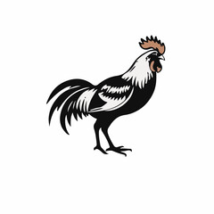 Black Cockle Icon