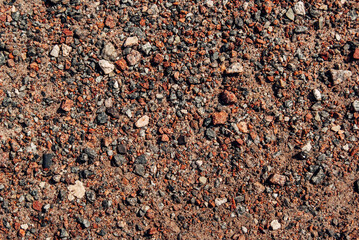 texture of stone