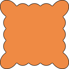 Groovy patche element