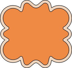 Groovy patche element