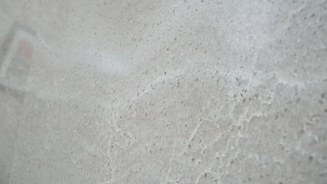 This marble texture has intricate patterns, ideal for luxurious designs and elegant backgrounds that impress