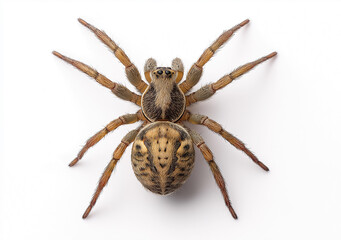 mantis, insect, bug, beetle, ladybug, insect specimens, specimens, cicada, macro, butterfly, wasp, mosquito, dragonfly, insects, bugs, grasshopper, locust, cockroach, ladybird, spider, ant, anima