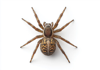 mantis, insect, bug, beetle, ladybug, insect specimens, specimens, cicada, macro, butterfly, wasp, mosquito, dragonfly, insects, bugs, grasshopper, locust, cockroach, ladybird, spider, ant, anima