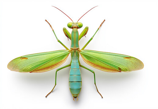 mantis, insect, bug, beetle, ladybug, insect specimens, specimens, cicada, macro, butterfly, wasp, mosquito, dragonfly, insects, bugs, grasshopper, locust, cockroach, ladybird, spider, ant, anima