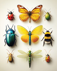 insect, bug, beetle, ladybug, insect specimens, specimens, macro, mantis, butterfly, wasp, mosquito, dragonfly, insects, bugs, cockroach, ladybird, spider, ant, animal, bee, fly, silhouette