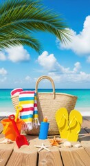 Of a stunning gradient of deep blue to lighter blue fills the frame, speckled with countless tiny stars, evoking the vastness of the night sky