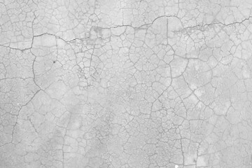 Old wall texture smeared engine oil cement dark black gray  background abstract grey color design...