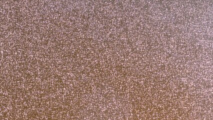 Fototapeta premium Elegant Champagne Brown and Rose Gold Glitter Background – Luxury Sparkle Texture