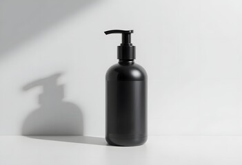 A person writing on a notepad with a pen, overlaid with a digital padlock and circuit design elements