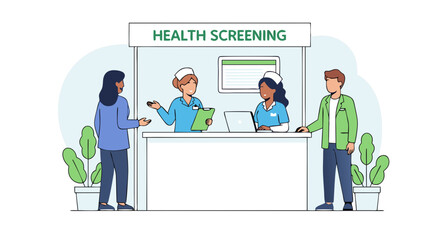 Vector Minimalist Geometric SVG Icon Set with Flat Design and Bright Colors