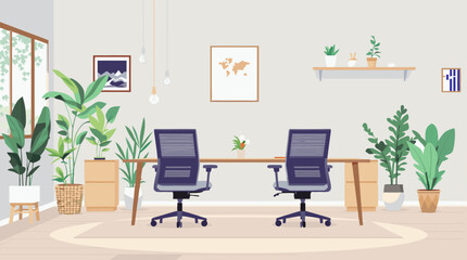 Vector Minimalist Geometric SVG Icon Set with Circular and Line Art Elements in Monochrome Style