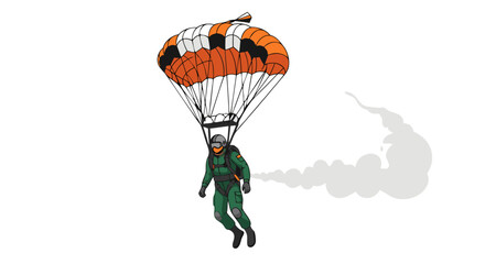 Vector Minimalist SVG Icon Set with Geometric Shapes and Flat Design Style in Bright Colors for Web and App Interfaces