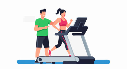 Vector Minimalist Geometric SVG Icon Set with Circular and Linear Shapes in Flat Design Style