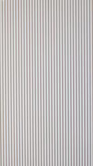 Obraz premium striped fabric background