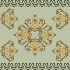 Geometric Ethnic traditional seamless,Knitting,Navajo Native American Indian, tribal, traditional, pattern design for carpet, print, wrap, decorative, illustration, Fabric, Wallpaper, Ceramics  
