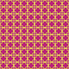 Seamless pattern texture. Repeat pattern. Vector illustration.