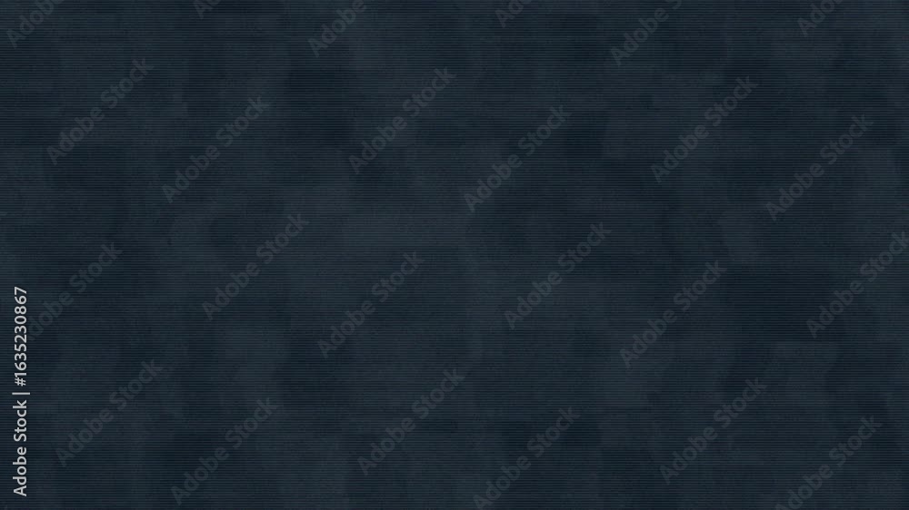 Poster a dark blue surface with subtle horizontal lines and a textured appearance