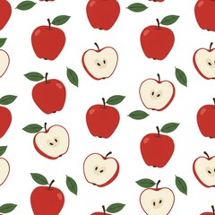 Perfect for food blogs, recipe websites, and healthy eating content. Great for backgrounds, posters, and greeting cards with a fruity theme.