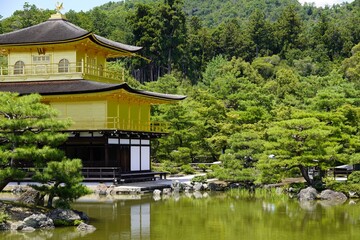 Fototapeta premium Japan