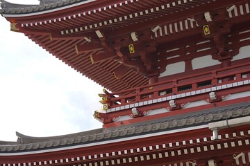 tokio