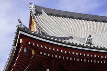 tokio