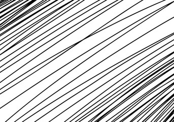abstract striped pattern background