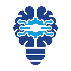 Intelligence Icon
