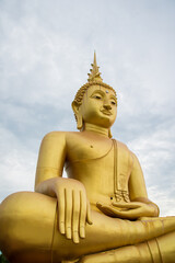 buddha statue in thailand Buddha statue

Thailand temple

Buddhism

Southeast Asia

Spirituality