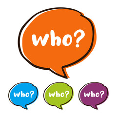 who - pop up 0825.ai