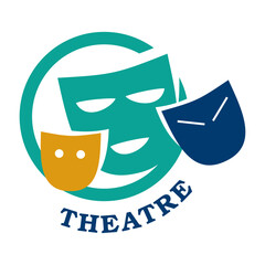 mask THEATRE 001.ai