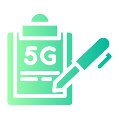 5g