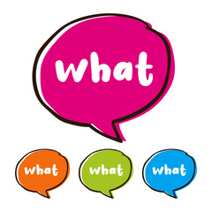 what - pop up 0825.ai