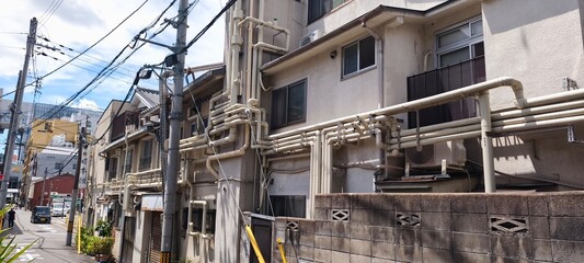 Kyoto