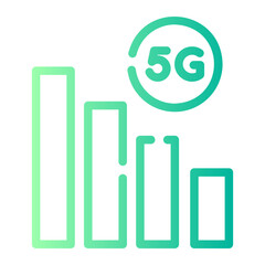 5g