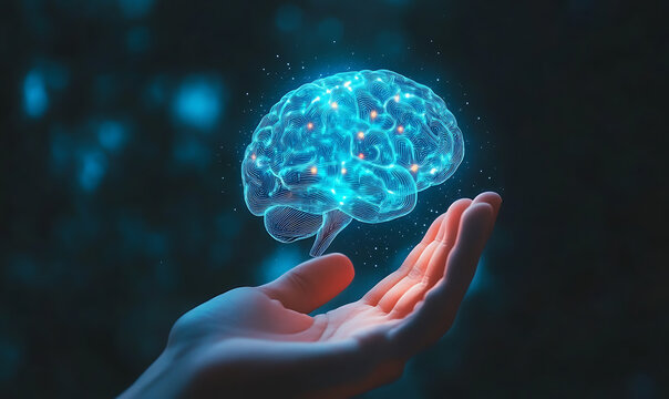 3D abstract visuals and futuristic elements isolated on black, designed for versatile commercial use across technology, minimal, sci-fi, and eco concepts