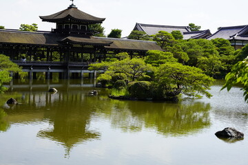 Kyoto