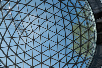 The everyday sights of Seoul