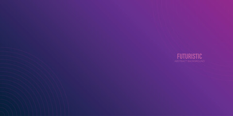 Dark Abstract Background with Glowing Arrow Lines for Technology, Featuring a Futuristic Concept with Modern Geometric Lines Design, Ideal for Banners, Covers, Posters, and Web Headers